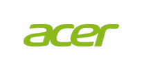 Acer